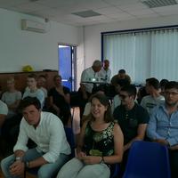 P1010614.JPG