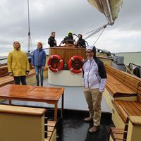 IMG_1482.JPG