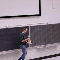 IMG_2687.JPG