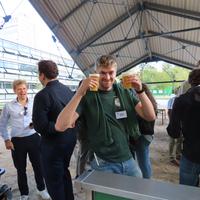 IMG_1224.JPG