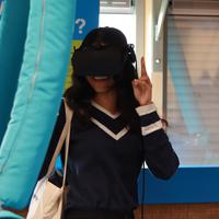 IMG_2742.JPG