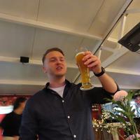 IMG_1881.JPG