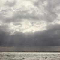 IMG_2978.JPG