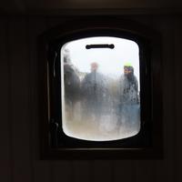 IMG_1476.JPG