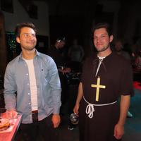 IMG_1632.JPG