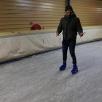 P1020431.JPG
