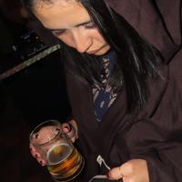 IMG_1659.JPG