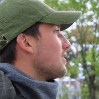 IMG_1428.JPG