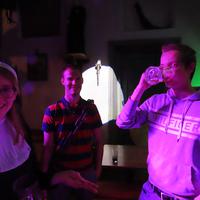 IMG_1645.JPG