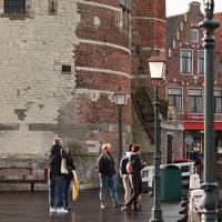 IMG_3016.JPG