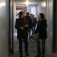 P1020319.JPG