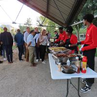 IMG_1241.JPG