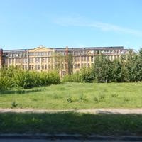 DSCN1926.JPG