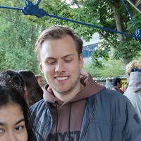 IMG_1208.JPG