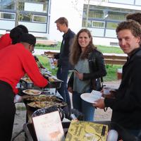 IMG_1247.JPG
