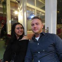 IMG_2081.JPG