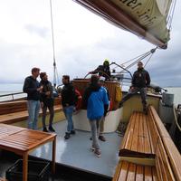 IMG_1515.JPG