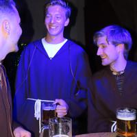 IMG_1614.JPG