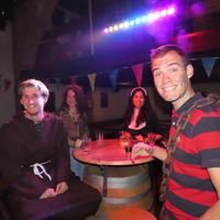 IMG_1602.JPG