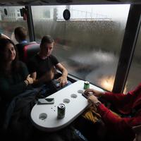 IMG_1730.JPG