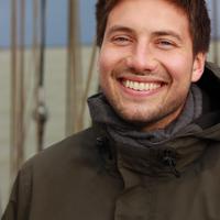 IMG_2975.JPG