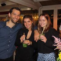 IMG_2150.JPG