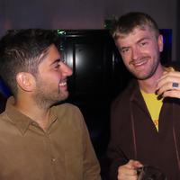 IMG_1666.JPG