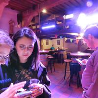 IMG_1572.JPG