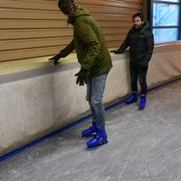 P1020432.JPG