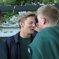 IMG_1207.JPG