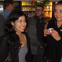 IMG_2151.JPG