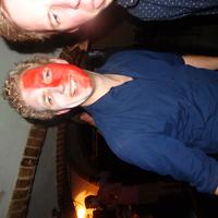 DSC03668.JPG