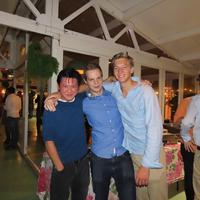 IMG_2227.JPG