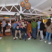 IMG_2327.JPG