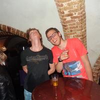 DSC03637.JPG