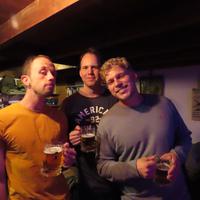 IMG_1647.JPG