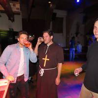 IMG_1631.JPG