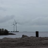 IMG_2771.JPG