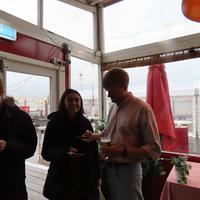IMG_1778.JPG
