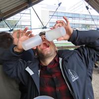 IMG_1250.JPG
