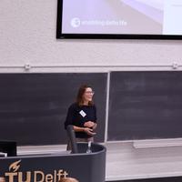 IMG_2692.JPG