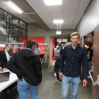 IMG_1299.JPG