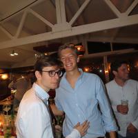 IMG_2211.JPG