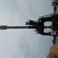 DSCN2053.JPG