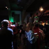 IMG_1684.JPG