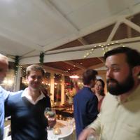 IMG_2269.JPG