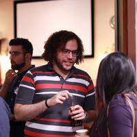 IMG_2711.JPG