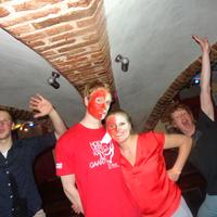 DSC03783.JPG