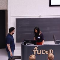 IMG_2679.JPG