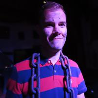 IMG_1592.JPG